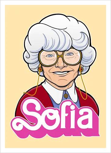 Sofia