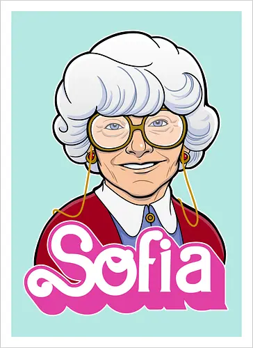 Sofia