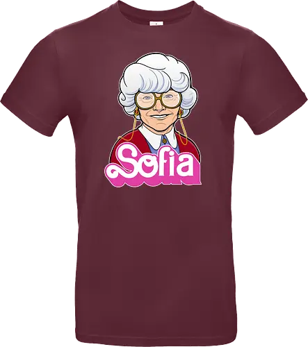 Sofia