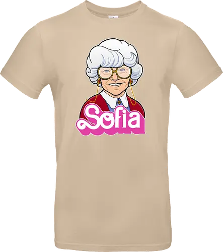 Sofia