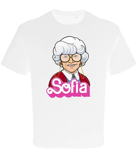 Sofia