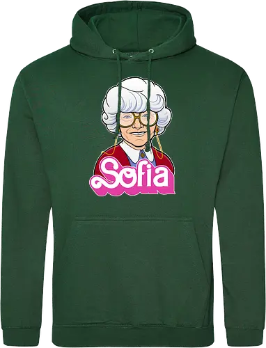Sofia