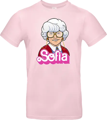 Sofia