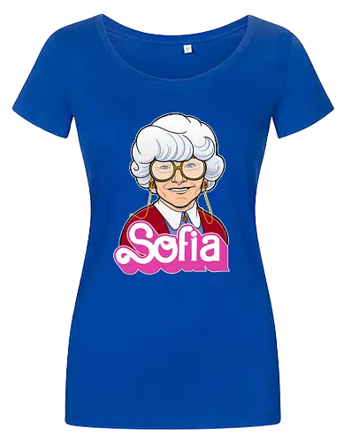Sofia