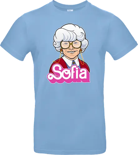 Sofia