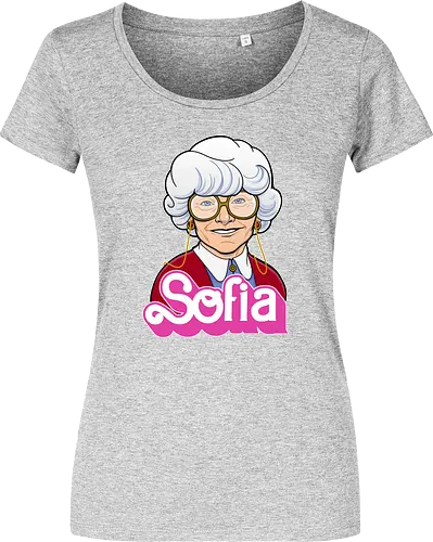 Sofia