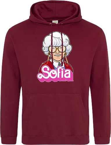Sofia