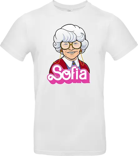 Sofia