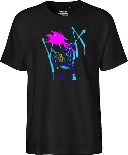 Akali