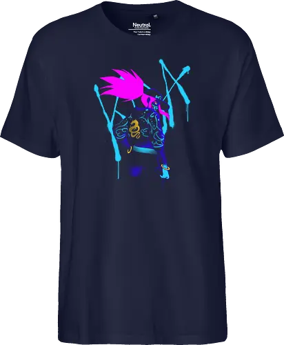 Akali