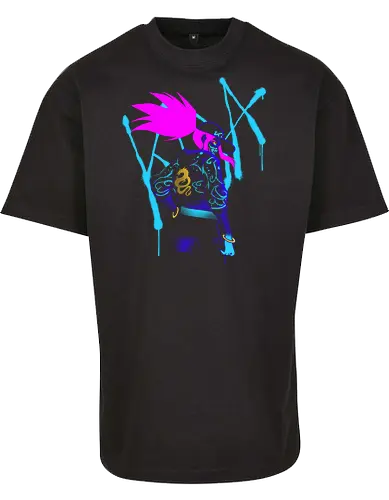 Akali