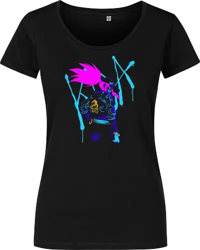 Akali