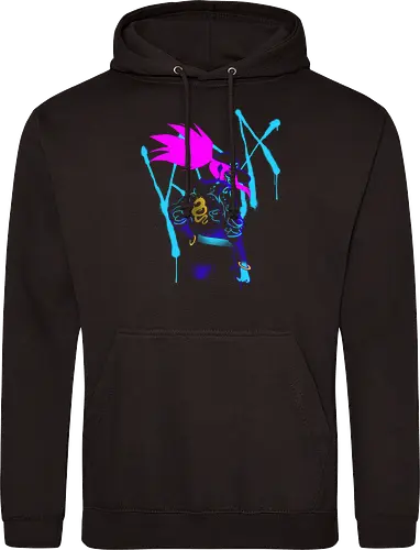 Akali