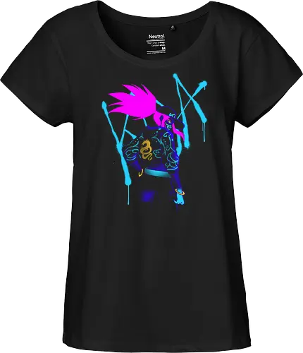 Akali