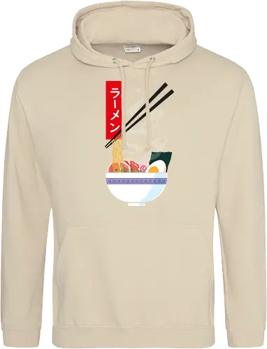 Ramen