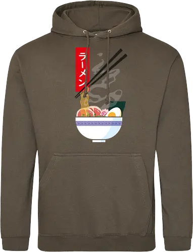 Ramen