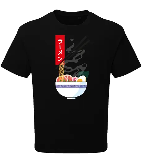 Ramen