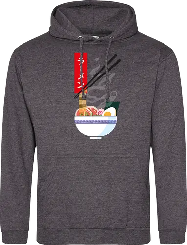 Ramen