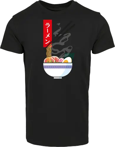 Ramen