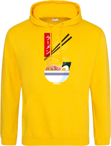Ramen