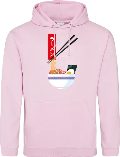 Ramen