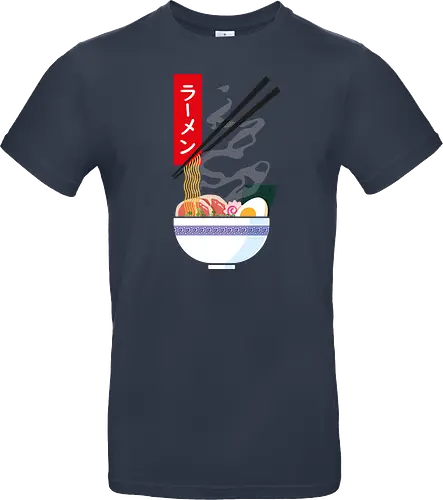 Ramen
