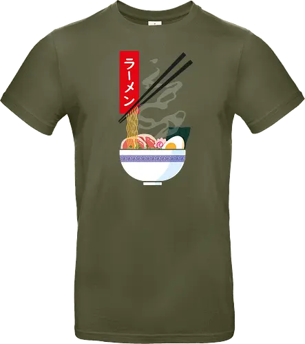 Ramen