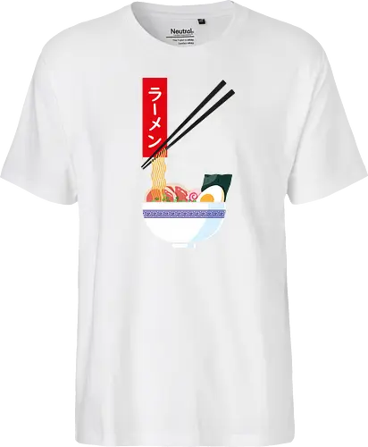 Ramen