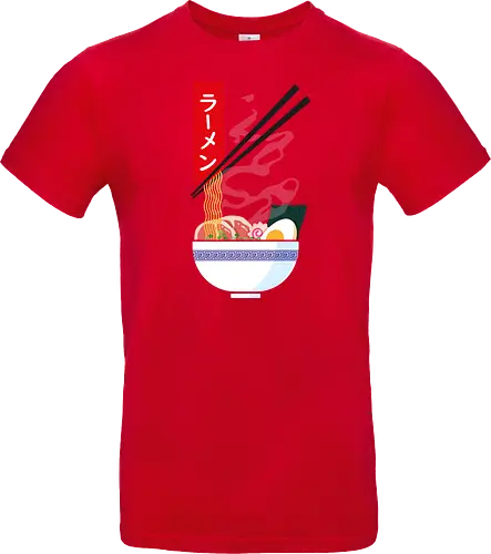 Ramen