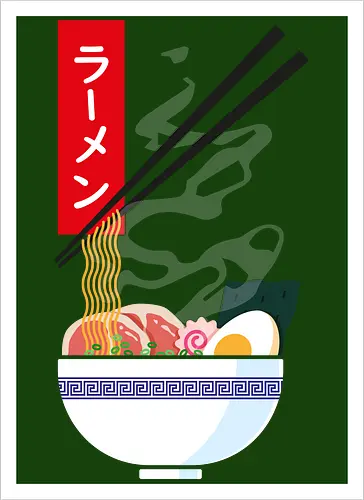 Ramen