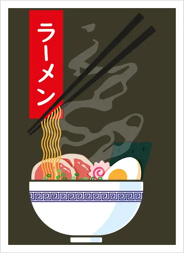 Ramen