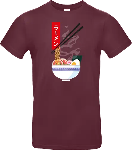 Ramen