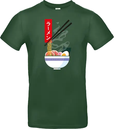 Ramen