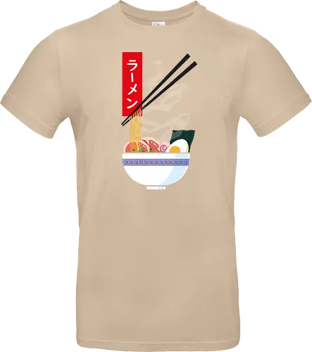 Ramen