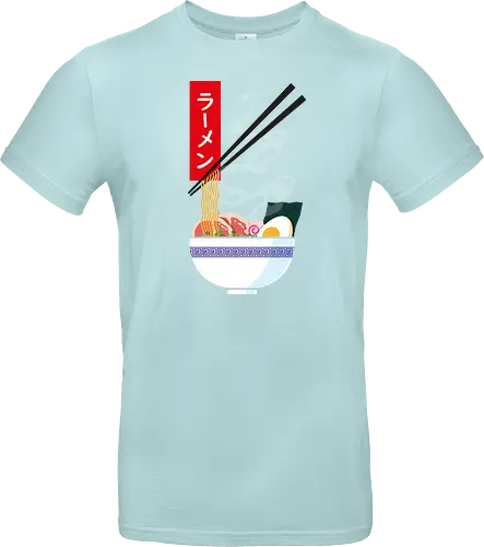 Ramen
