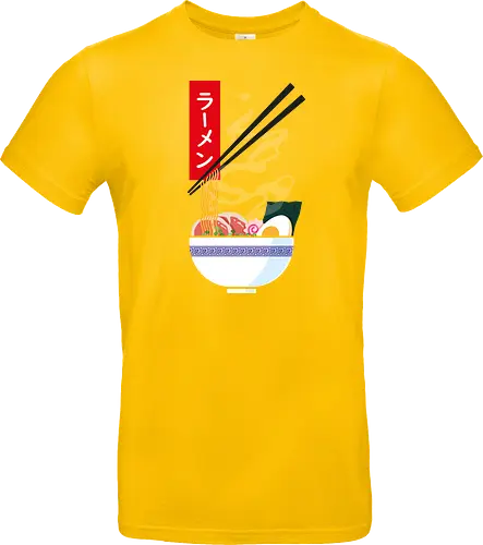 Ramen