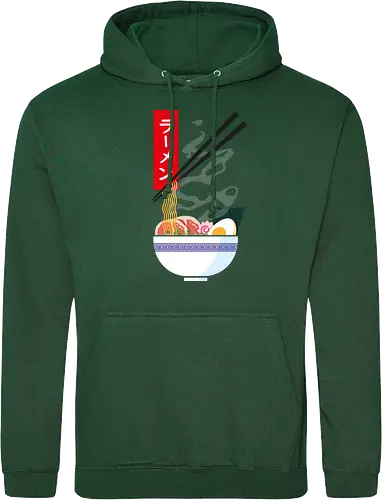 Ramen