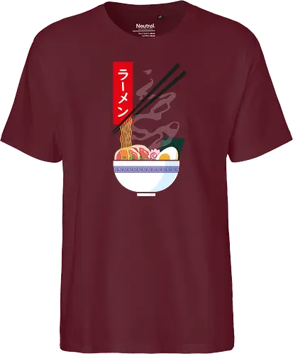 Ramen