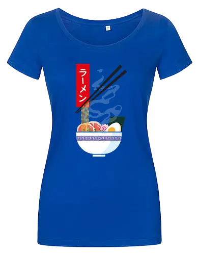 Ramen