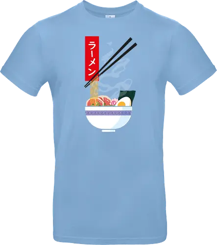 Ramen