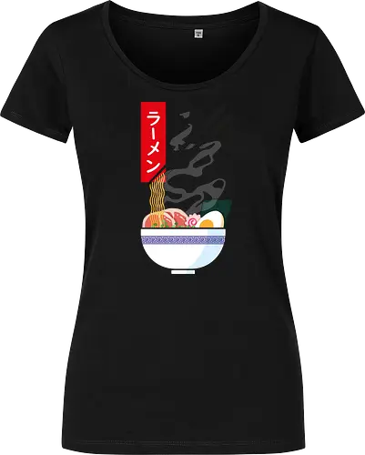 Ramen