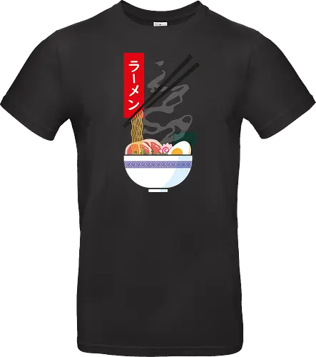 Ramen
