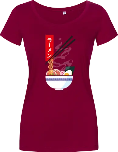 Ramen