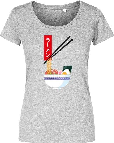 Ramen