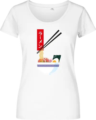 Ramen