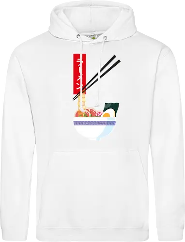 Ramen
