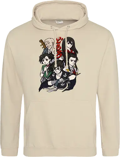 Dororo