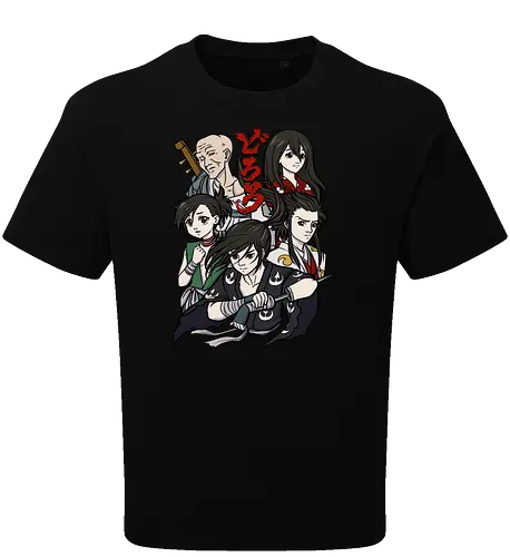 Dororo