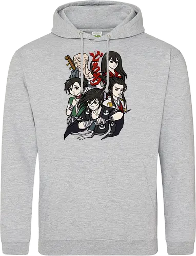 Dororo
