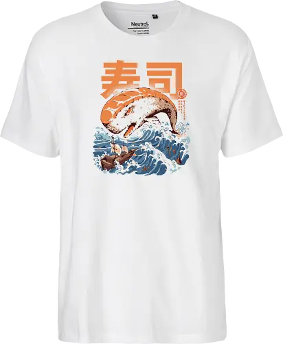 Moby Sushi
